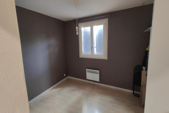 achat maison lizy-sur-ourcq 77440