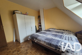 achat maison lizy-sur-ourcq 77440