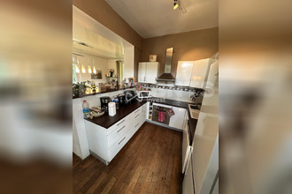 achat maison lizy-sur-ourcq 77440