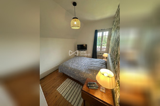 achat maison lizy-sur-ourcq 77440