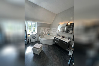 achat maison lizy-sur-ourcq 77440