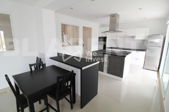 achat maison lizy-sur-ourcq 77440