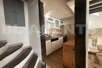 achat maison lizy-sur-ourcq 77440