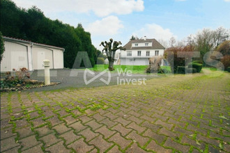 achat maison lizy-sur-ourcq 77440