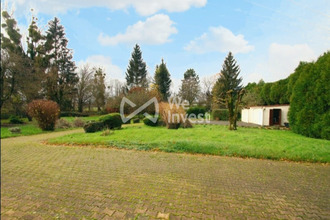 achat maison lizy-sur-ourcq 77440