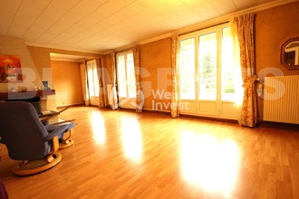 achat maison lizy-sur-ourcq 77440