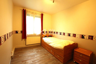 achat maison lizy-sur-ourcq 77440