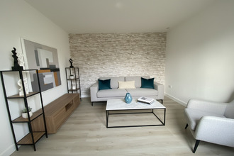 achat maison lizy-sur-ourcq 77440