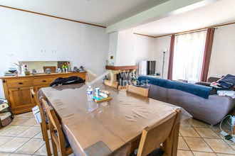 achat maison lizy-sur-ourcq 77440