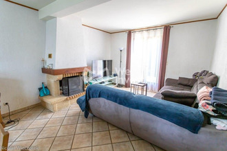 achat maison lizy-sur-ourcq 77440