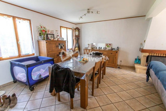 achat maison lizy-sur-ourcq 77440