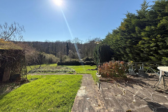 achat maison lizy-sur-ourcq 77440