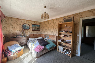 achat maison lizy-sur-ourcq 77440