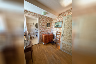 achat maison lizy-sur-ourcq 77440