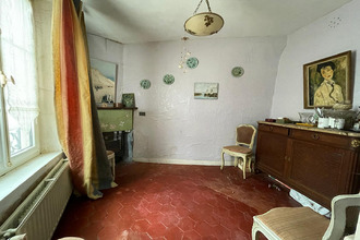 achat maison lizy-sur-ourcq 77440