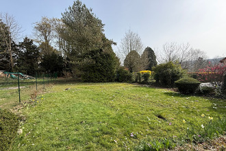 achat maison lizy-sur-ourcq 77440