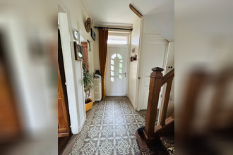 achat maison lizy-sur-ourcq 77440