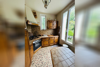 achat maison lizy-sur-ourcq 77440