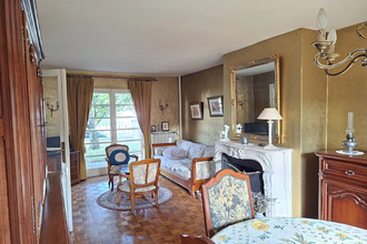 achat maison lizy-sur-ourcq 77440