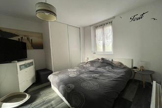 achat maison lizy-sur-ourcq 77440