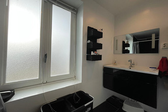 achat maison lizy-sur-ourcq 77440