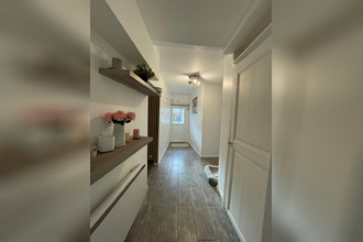 achat maison lizy-sur-ourcq 77440