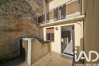 achat maison lizy-sur-ourcq 77440