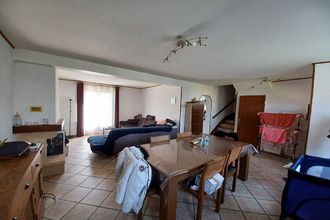 achat maison lizy-sur-ourcq 77440