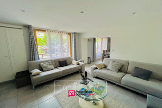 achat maison lizy-sur-ourcq 77440