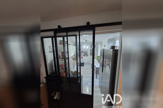 achat maison lizy-sur-ourcq 77440