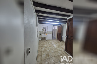 achat maison lizy-sur-ourcq 77440