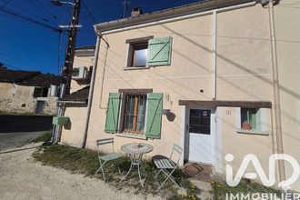achat maison lizy-sur-ourcq 77440