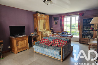 achat maison lizy-sur-ourcq 77440