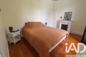 achat maison lizy-sur-ourcq 77440