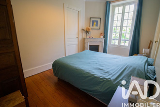 achat maison lizy-sur-ourcq 77440