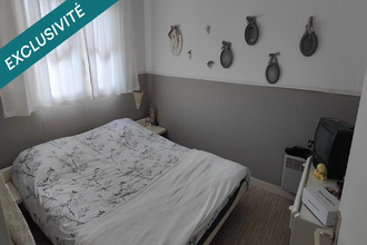 achat maison lizy-sur-ourcq 77440