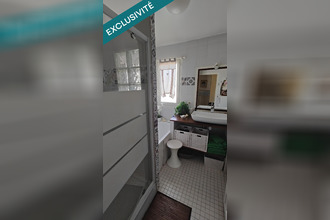 achat maison lizy-sur-ourcq 77440