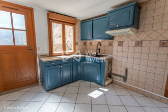 achat maison lizy-sur-ourcq 77440