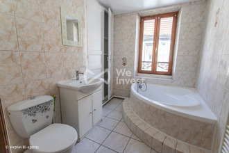 achat maison lizy-sur-ourcq 77440