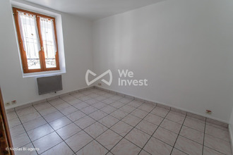 achat maison lizy-sur-ourcq 77440