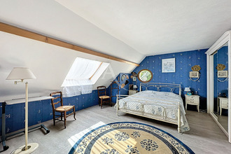 achat maison lizy-sur-ourcq 77440