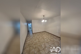 achat maison lizy-sur-ourcq 77440