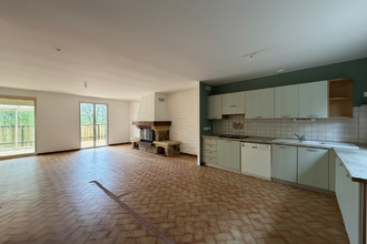achat maison lizy-sur-ourcq 77440
