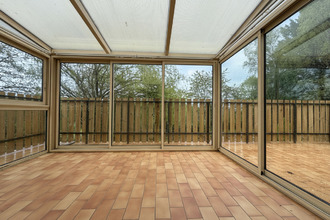 achat maison lizy-sur-ourcq 77440