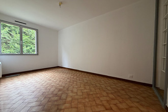 achat maison lizy-sur-ourcq 77440