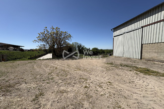 achat maison lizy-sur-ourcq 77440