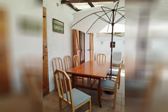 achat maison lizy-sur-ourcq 77440