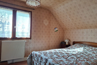 achat maison lizy-sur-ourcq 77440