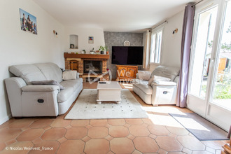 achat maison lizy-sur-ourcq 77440