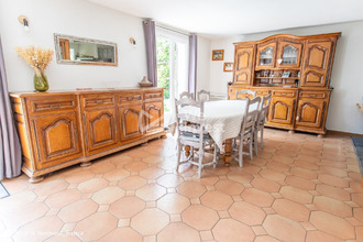 achat maison lizy-sur-ourcq 77440